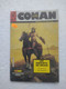 1987 Super CONAN N°19 Mensuel " Les Enfants De Rhan " Mon Journal - Conan