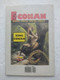 Delcampe - 1987 Super CONAN N°19 Mensuel " Les Enfants De Rhan " Mon Journal - Conan