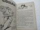 1989 Super CONAN N°45 Mensuel  Mon Journal - Conan