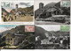 Delcampe - REF4 / Andorre 30 FDC OU C.M. - Collections