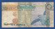 SEYCHELLES - P.36a – 10 RUPEES ND (1998) Circulated Serie AC848047 - Seychellen