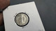 UNITED STATES DIME 1943 KM# 140 - Mercury Dime (G#44-12) - 1916-1945: Mercury