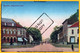 PP-0355 Beverloo Regentschap Straat - Leopoldsburg (Camp De Beverloo)