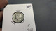 UNITED STATES DIME 1942D KM# 140 - Mercury Dime (G#44-13) - 1916-1945: Mercury (kwik)