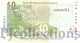 SOUTH AFRICA 10 RAND 2009 PICK 128b AU - South Africa