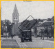 PP-0358 Bourg-Léopold Rue Du Général Leeman - Generaal Leemanstraat - Leopoldsburg