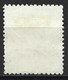 Japan 1937. Scott #248 (U) Mount Fuji - Gebraucht