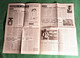 Almada - Jornal De Almada Nº 2377 De 13 De Dezembro De 1996 - Imprensa - Portugal - Allgemeine Literatur