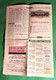 Almada - Jornal De Almada Nº 2377 De 13 De Dezembro De 1996 - Imprensa - Portugal - General Issues
