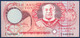 TONGA 2 PA'ANGA PAANGA P-32a SIGN: Baron Vaea Von Houma & J. C. Cocker 1995 UNC - Tonga