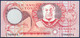 TONGA 2 PA'ANGA PAANGA P-32b SIGN: Baron Vaea Von Houma & K. T. Fakafanua 1995 UNC - Tonga