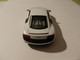 WELLY  ***   Audi R8 V10    ( Nr 43633     )     ***  1926  ***  1/43 - Welly