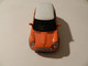 WELLY  ***   Mini Cooper    ( Nr 9766     )     ***  3873  ***  1/43 - Welly