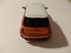 WELLY  ***   Mini Cooper    ( Nr 9766     )     ***  3873  ***  1/43 - Welly