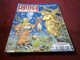 FLUIDE GLACIAL  N° 280 OCTOBRE 1999 - Fluide Glacial