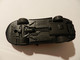 WELLY  ***   Pontiac Fire Bird    ( Nr 49754     )     ***  1925  ***  1/43 - Welly