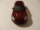 WELLY  ***   Porsche Panamera S    ( Nr 49754     )     ***  3872  ***  1/43 - Welly