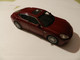 WELLY  ***   Porsche Panamera S    ( Nr 49754     )     ***  3872  ***  1/43 - Welly