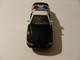 WELLY  ***   Ford Crown Victoria    ( Nr      )     ***  3874  ***  1/43 - Welly