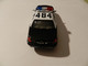 WELLY  ***   Ford Crown Victoria    ( Nr      )     ***  3874  ***  1/43 - Welly