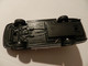 WELLY  ***   Ford Crown Victoria    ( Nr      )     ***  3874  ***  1/43 - Welly