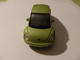 WELLY  ***   Volkswagen  New Beetle   ( Nr 49748     )     ***  4017  ***  1/43 - Welly