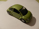 WELLY  ***   Volkswagen  New Beetle   ( Nr 49748     )     ***  4017  ***  1/43 - Welly