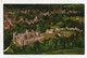 AK 105231 ENGLAND - Arundel Castle - Arundel