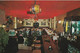 Louis Ristorante Italiano, Italian Restaurant 151 W. 48 Street New York City  Qui Si Mangia Bene - Cafés, Hôtels & Restaurants