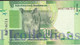 SOUTH AFRICA 10 RAND 2012 PICK 133 VF+ - Sudafrica