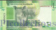 SOUTH AFRICA 10 RAND 2012 PICK 133 XF+ - South Africa