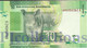 SOUTH AFRICA 10 RAND 2012 PICK 133 XF+ - Sudafrica