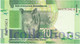 SOUTH AFRICA 10 RAND 2012 PICK 133 UNC - South Africa