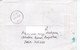 INDIA 2018: FAUNA, Cover Sent To Romania - Registered Shipping! - Used Stamps