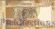 SOUTH AFRICA 20 RAND 2012 PICK 134 AU - South Africa