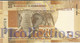 SOUTH AFRICA 20 RAND 2012 PICK 134 AU - Sudafrica