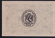 Ergoldsbach: 50 Pfennige 12.10.1920 - Wz. Dunkle Kreuze - Collections