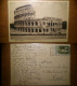 Delcampe - Lotto Roma 24pz Viaggiate E Non '900 -'950 - Collections & Lots