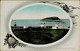 WALES - PUFFIN ISLAND - PENMON - VALENTINE'S SERIES - MAILED 1915 (15534) - Anglesey