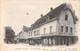 CPA FRANCE - 28 - NOGENT LE ROI - La Grande Rue - Café Du Bon Laboureur - Nogent Le Roi