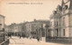 CPA - France - Charmes-sur-Moselle - Bas De La Rue Du Pont - Edition Ch. Frachet - Animé - Taverne Alsacienne - Charmes