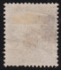 France   .   Yvert   .    Taxe  20   (2 Scans)       .    O      .    Oblitéré - 1859-1959 Used