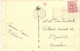 CPA Carte Postale Belgique Knokke Souvenir De Knokke Albert Plage  Multi Vues 1952  VM61725 - Knokke