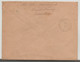 GUADELOUPE Grand Bourg 1938 Recommandé FRANCE Paris Via POINTE à PITRE Bel Affranchissement Tricolore - Briefe U. Dokumente