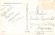 CPA - France - Dammartin-en-serve - Route Se Septeuil - Edition Estel Lavelle & Cie - Datée 1910 - Tabac - Montfort L'Amaury