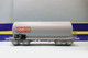 REE - Wagon CITERNE ANF Courte ERMEFER SNCF Ep. IV V Réf. WB-588 Neuf NBO HO 1/87 - Vagoni Merci