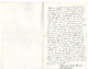 Canadian Pacific, S. S. Metagama, Letter To Belgium (1929), J. Smeyers, Chief Butcher - Canada