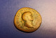 VESPASIEN 77 à 78 Ap J.C  As Monnaie Romaine 10,87 Grammes 30 Mm Rareté R1 - COS VIII Fides Publica - The Flavians (69 AD Tot 96 AD)