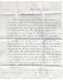 Canadian Pacific, S.S. Metagama? / S.S. Montnairn?, Letter To Belgium (1927), J. Smeyers - Kanada