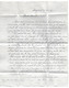 Canadian Pacific, S.S. Metagama? / S.S. Montnairn?, Letter To Belgium (1927), J. Smeyers - Canada